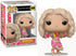 Pop! Rocks Shakira Waka Waka