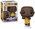 Pop! Shaquille O'Neal '00 WCF Celebration LA Lakers NBA
