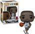 Pop! NBA Legends Shaquille O'Neal Orlando Magic
