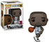 Pop! NBA Legends Shaquille O'Neal Orlando Magic