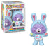 Pop! Animation Share Bunny Care Bears Spring