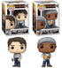 Pop! Movies Complete Set 2 The Shawshank Redemption