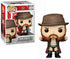 Pop! Sheamus WWE