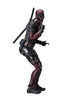 Shfiguarts Deadpool 2