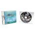 Shin Hisui no Shizuku: Hiiro no Kakera 2 DS [Limited Edition] Nintendo DS