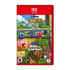 Shin Chan: Double Pack Nintendo Switch 2