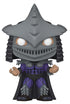 POP! Movies Teenage Mutant Ninja Turtles Super Shredder