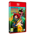 Cotton Reboot! Nintendo Switch 2
