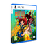 Cotton Reboot! PLAYSTATION 5