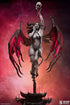 Sideshow Collectibles Originals Succubus Premium Format Statue