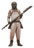 Sideshow Collectibles Star Wars Return of the Jedi Klaatu 1/6 Action Figure