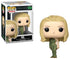 Pop! Movies Sil Species