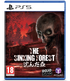 The Sinking Forest PLAYSTATION 5