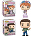 Pop! Movies Complete Set 2 Sixteen Candles