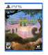 Smalland 2: Lost Realms PLAYSTATION 5