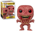 Pop! Movies Entity Smile