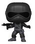 POP! Retro Toys G.I. Joe Snake Eyes