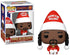 Pop! Holiday Snoop on a Stoop Snoop Dogg