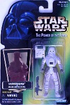 Star Wars Snowtrooper Hologram