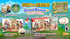 STORY OF SEASONS: Grand Bazaar Premium Edition Nintendo Switch
