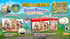 Story of Seasons: Grand Bazaar Premium Edition Nintendo Switch 2