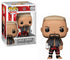 Pop! Solo Sikoa WWE