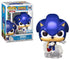 Pop! Plus Exclusive Sonic the Hedgehog Pearl