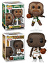 Pop! Combo 2 Seattle Supersonics NBA