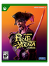 Like a Dragon: Pirate Yakuza in Hawaii Standard Edition Xbox Series X
