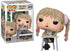 Pop! Plus Britney Spears Baby One More Time