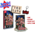 ELRENTAROS WANDERINGS [SPECIAL EDITION] Nintendo Switch