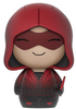 Dorbz Television Arrow Speedy