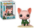 Pop! Pets Sphynx Cat