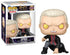 Pop! Spike Buffy the Vampire Slayer