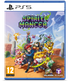 Spirit Mancer Standard Edition PLAYSTATION 5