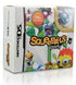 Squeeballs Party Nintendo DS
