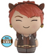 Dorbz Marvel Squirrel Girl