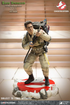 Ghostbusters Egon Spengler Resin 1/8 Statue