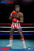 Rocky Apollo Creed Deluxe Version 1/6 Action Figure