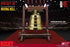 Rocky III Boxing Bell 1/1 Prop Replica