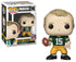 Pop! Legends Bart Starr Green Bay Packers NFL