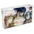 Starry * Sky ~After Autumn~ Portable [Limited Edition] Sony PSP