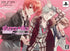 Starry * Sky: After Spring Portable [Limited Edition] Sony PSP