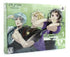 Starry * Sky ~After Summer~ Portable [Limited Edition] Sony PSP