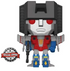 POP! Retro Toys Transformers Starscream