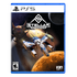 Stellar Interface Standard Edition PLAYSTATION 5