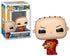 Pop! TV Stewie Griffin Family Guy