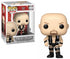 Pop! Stone Cold Steve Austin WWE
