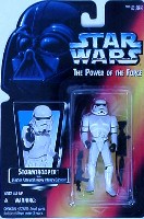 Star Wars Stormtrooper 1995