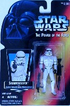 Star Wars Stormtrooper 1995